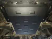 Secondary slider image 3