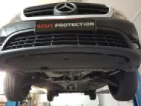 Secondary slider image 6