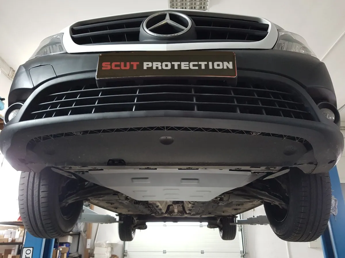 Main slider image 7