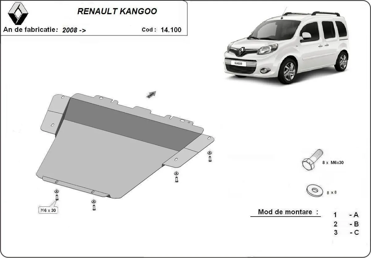 Main slider image 2