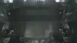Secondary slider image 5