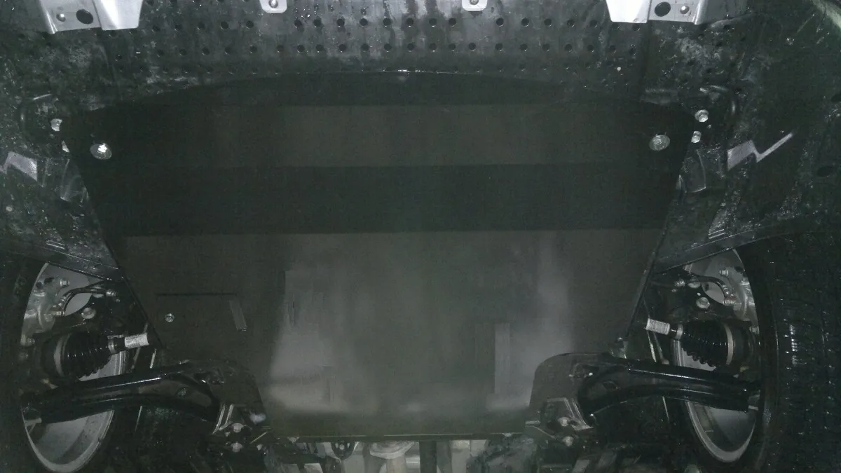 Main slider image 5