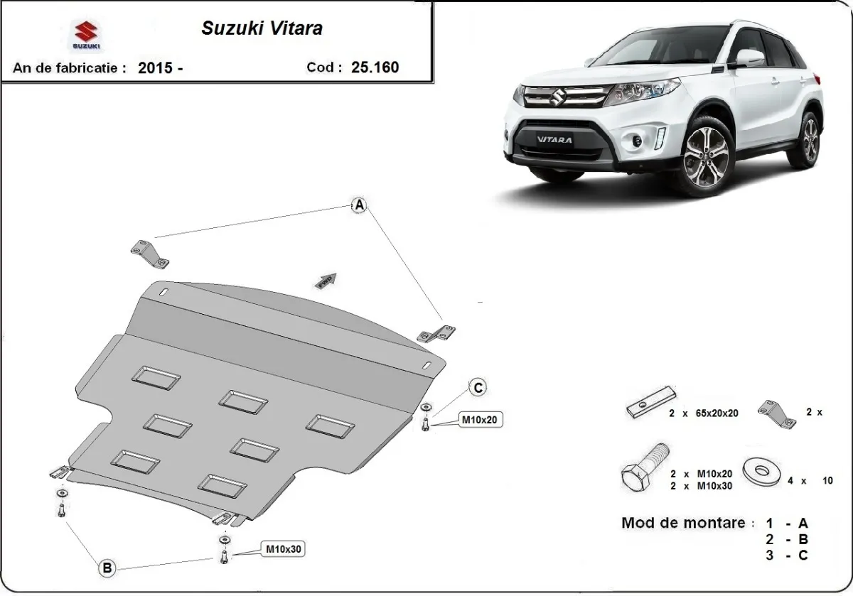 Main slider image 2