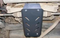 Secondary slider image 2