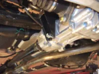 Secondary slider image 3