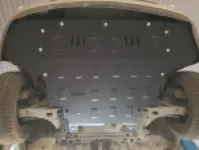 Secondary slider image 4