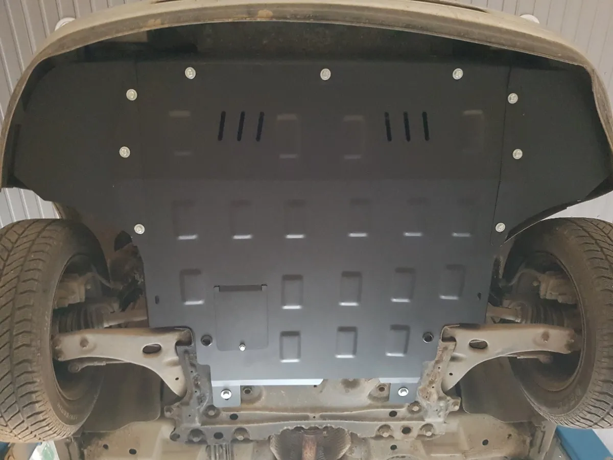 Main slider image 4