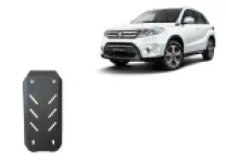 Secondary slider image 1