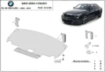 Secondary slider image 2