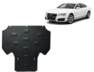 Secondary slider image 1