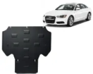 Secondary slider image 1