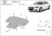 Secondary slider image 2