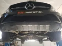 Secondary slider image 4