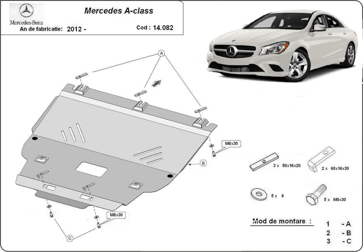 Main slider image 2