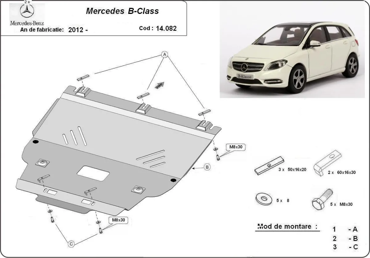 Main slider image 2