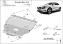 Secondary slider image 2