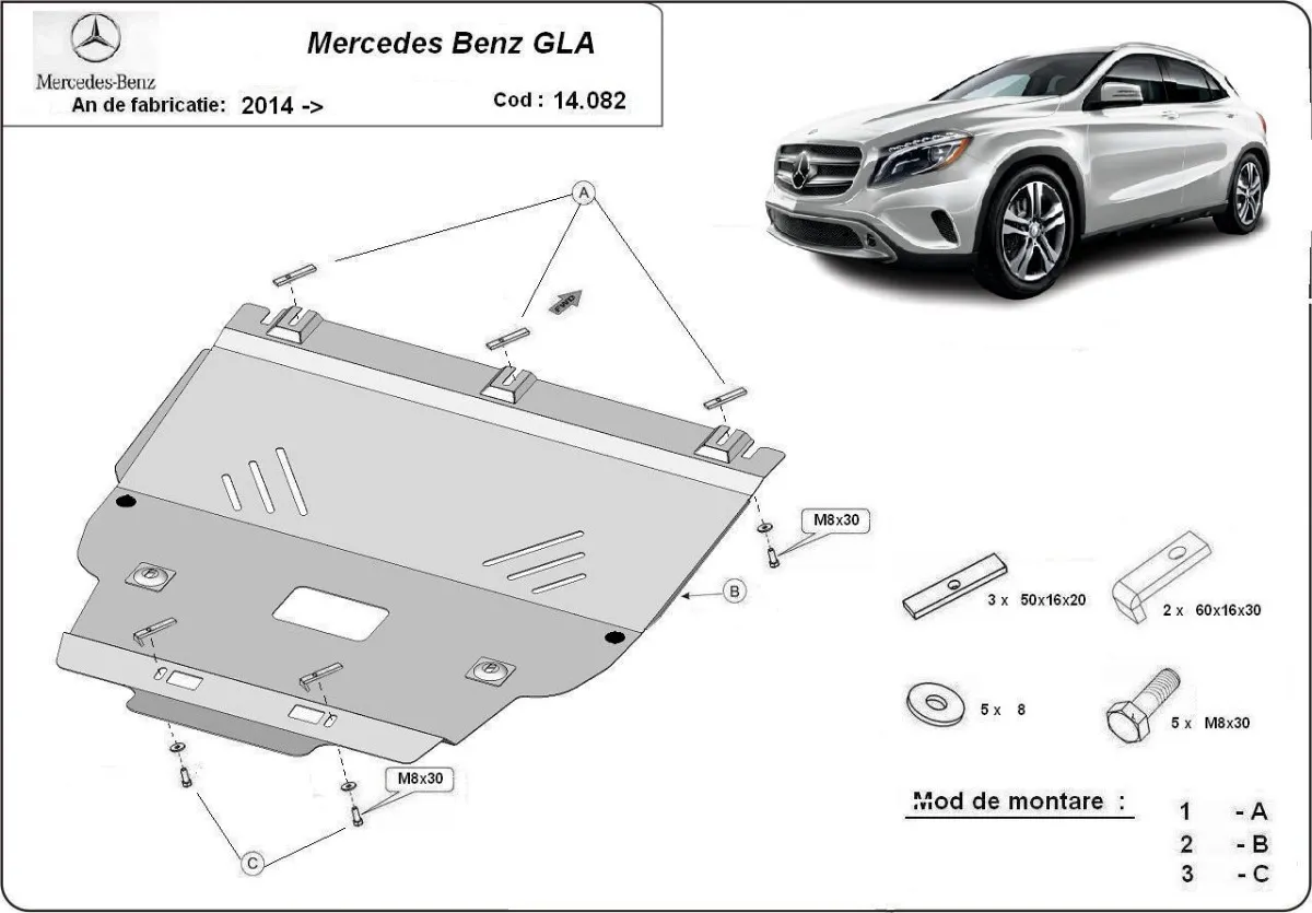 Main slider image 2