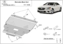 Secondary slider image 2
