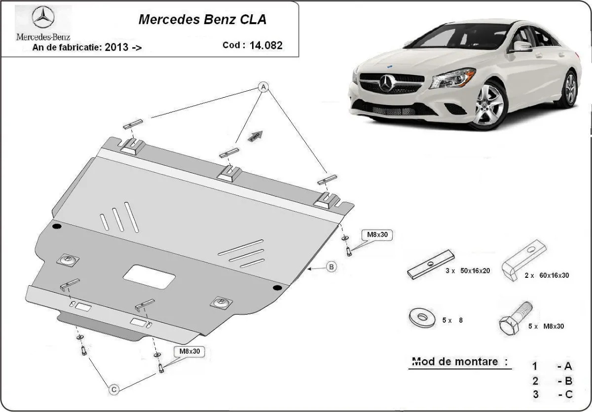 Main slider image 2