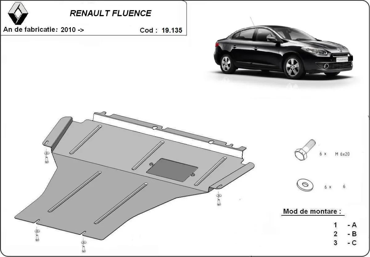 Main slider image 2