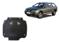 Secondary slider image 1