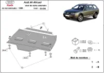 Secondary slider image 2