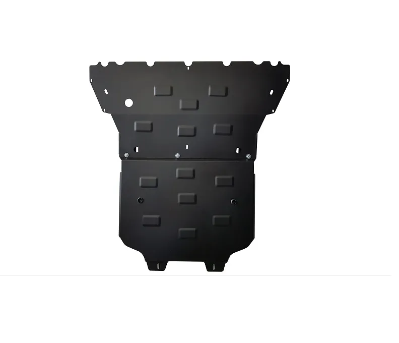 Main slider image 2