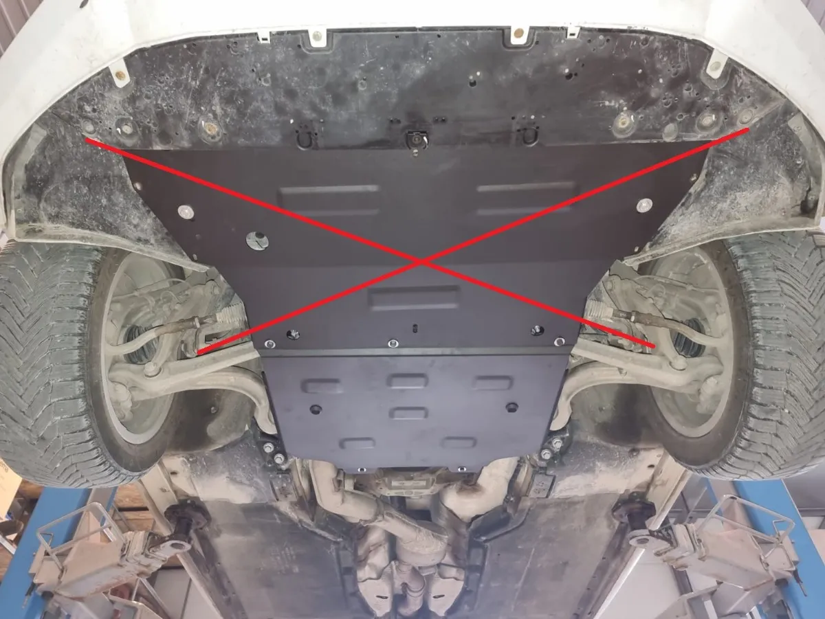 Main slider image 5