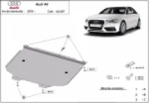 Secondary slider image 2
