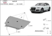 Secondary slider image 2