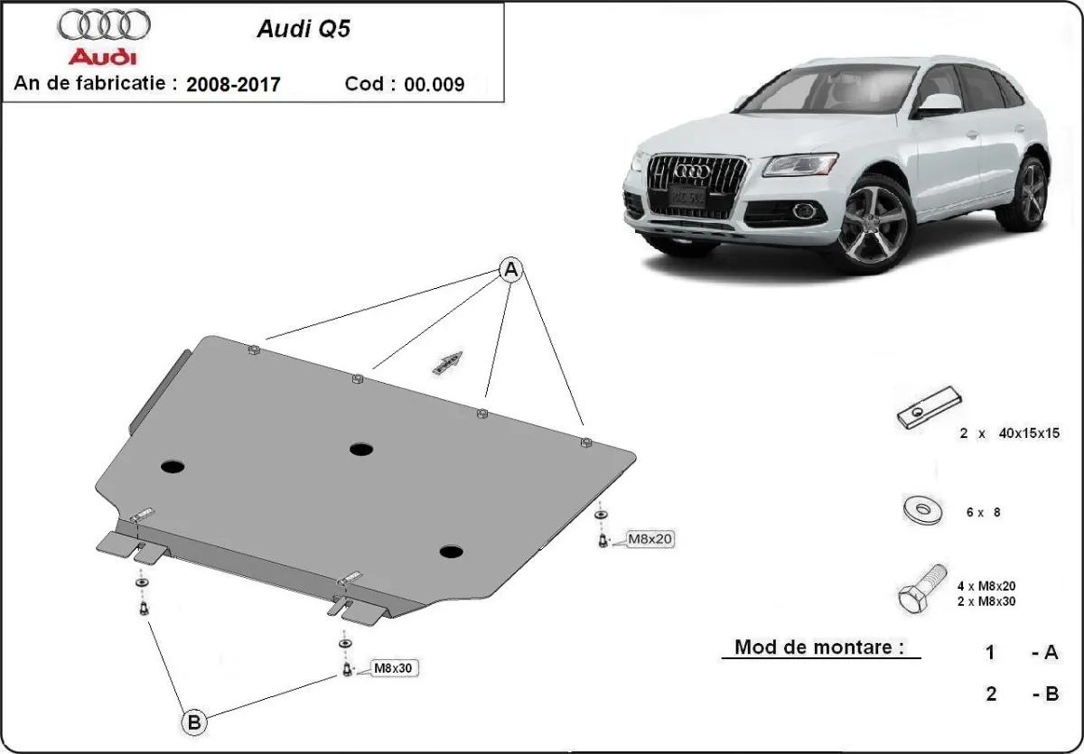 Main slider image 2