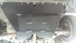 Secondary slider image 3