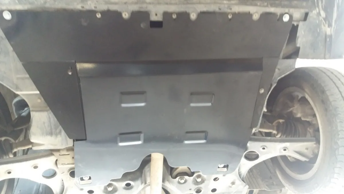 Main slider image 3