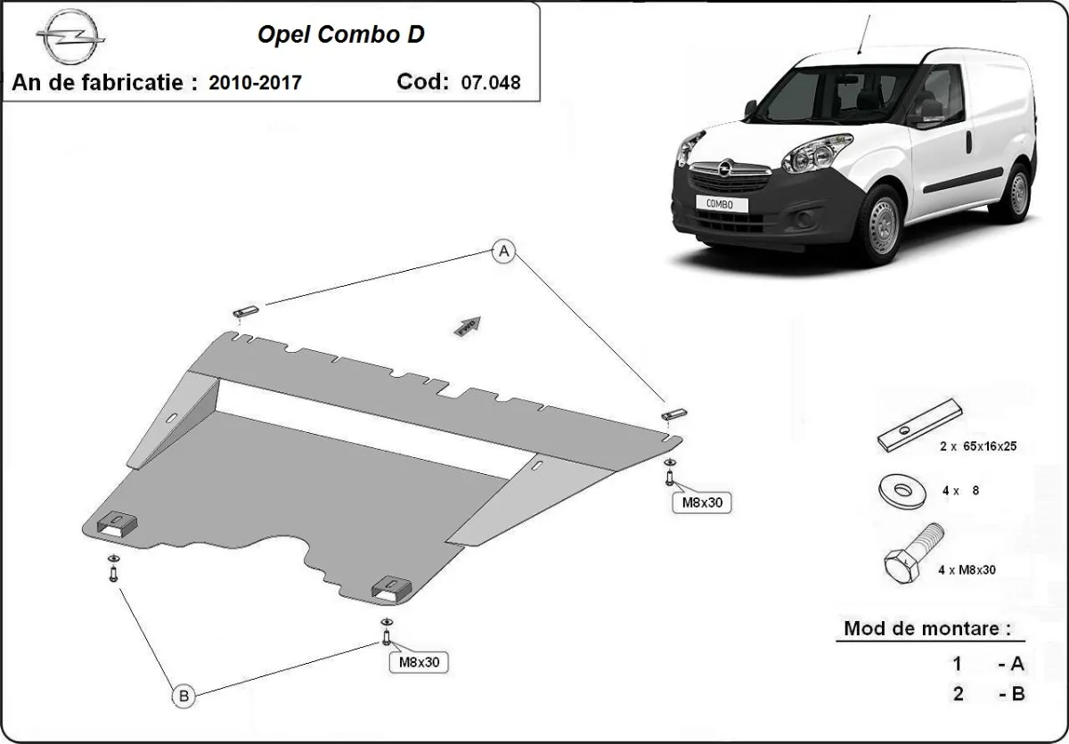 Main slider image 2