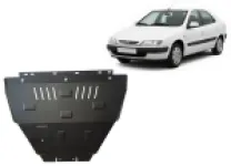 Secondary slider image 1