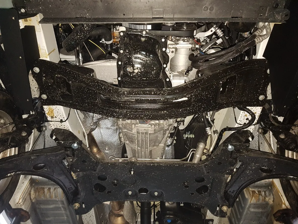Main slider image 4