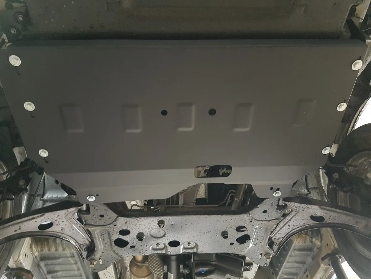 Main slider image 5