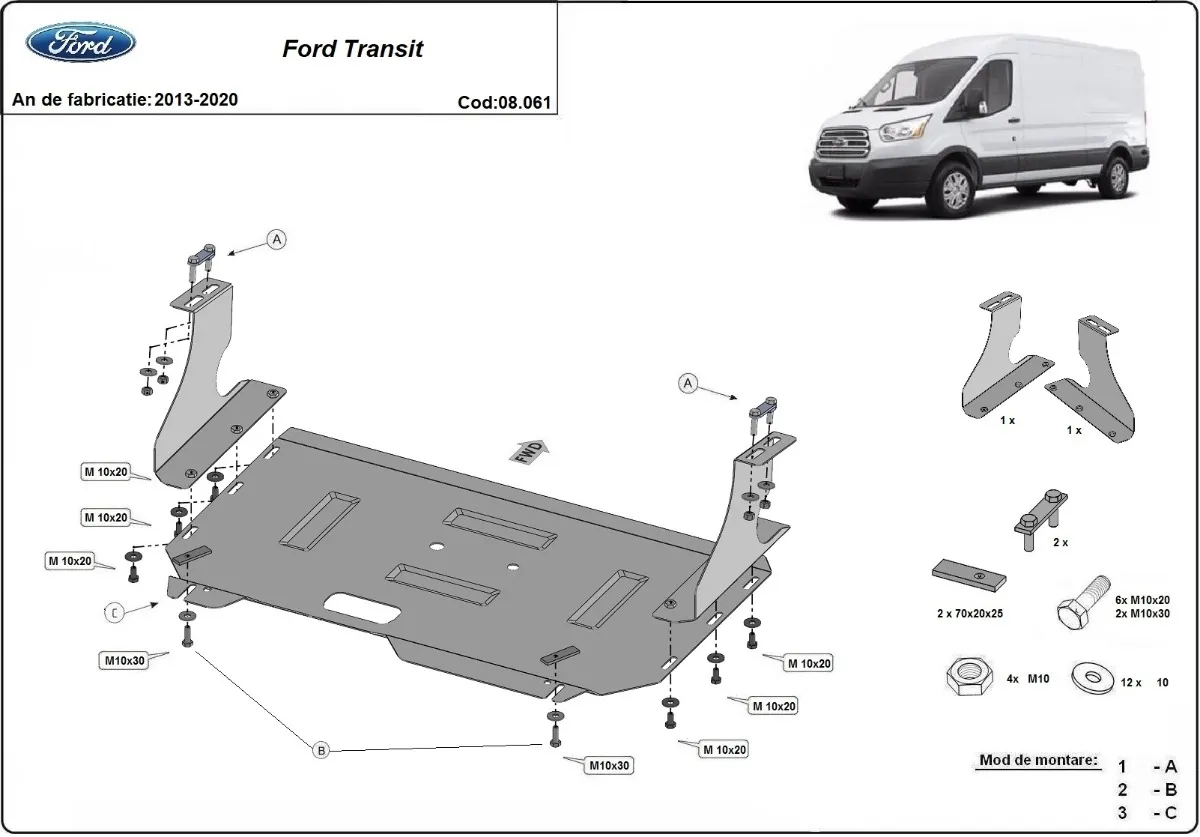 Main slider image 2