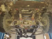 Secondary slider image 2