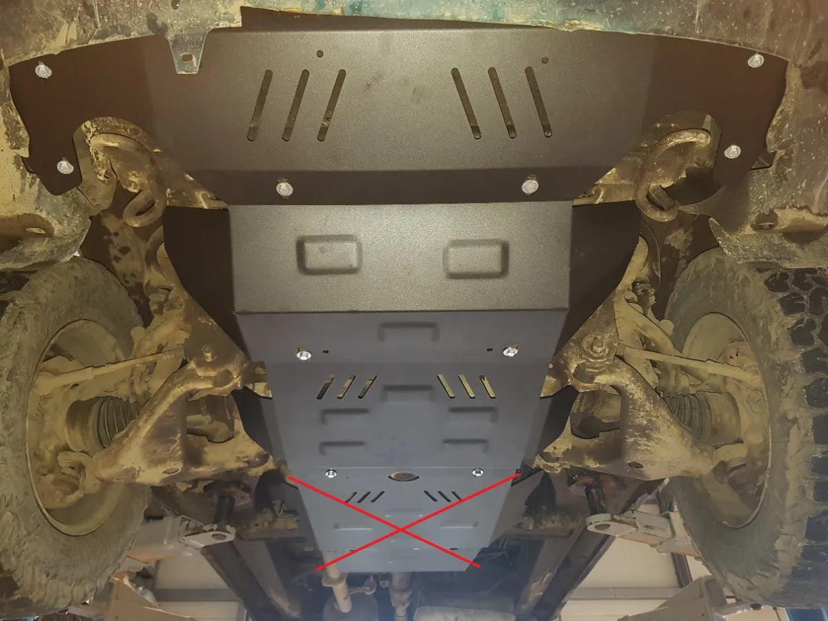Main slider image 4