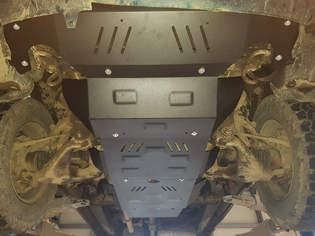 Main slider image 5