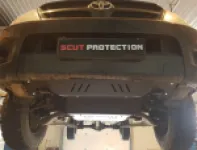 Secondary slider image 7