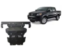 Secondary slider image 1