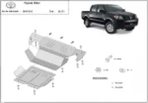 Secondary slider image 2