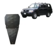 Secondary slider image 1