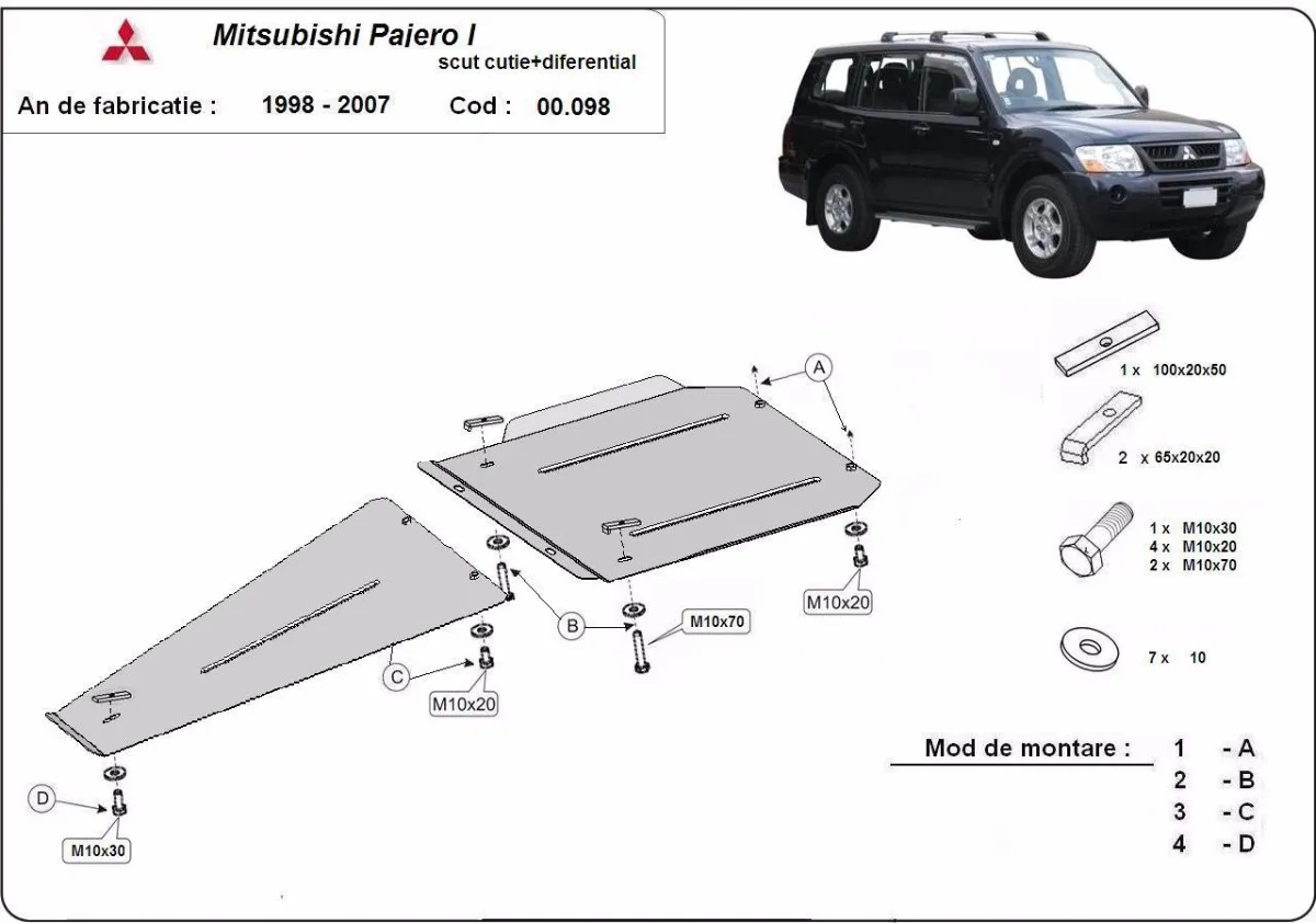 Main slider image 2