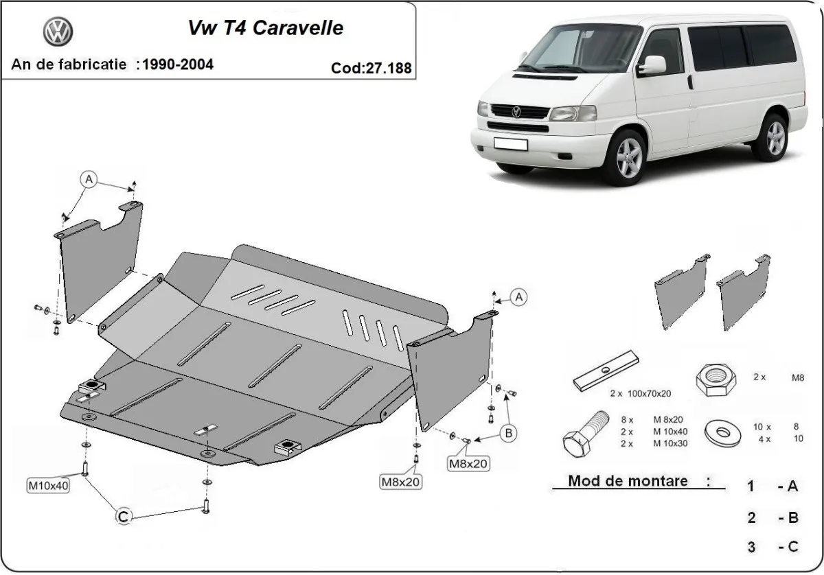 Main slider image 2