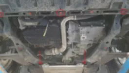 Secondary slider image 2