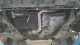 Secondary slider image 3