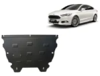 Secondary slider image 1